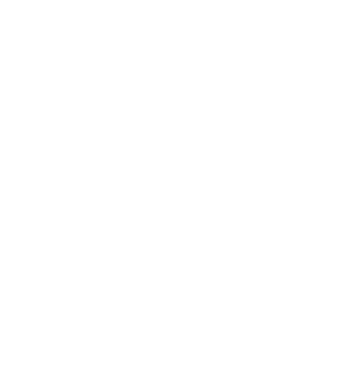 Go Solucoes em Tecnologia